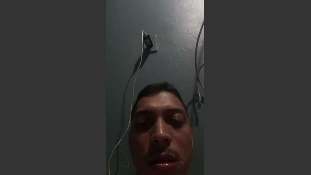 misterp22 28-03-2026 Recorded Video bigcock
