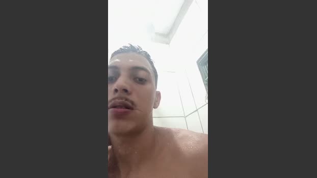 misterp22 28-03-2026 Recorded Video jerkoff