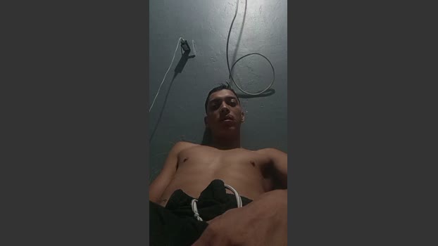misterp22 28-03-2026 Recorded Video hot