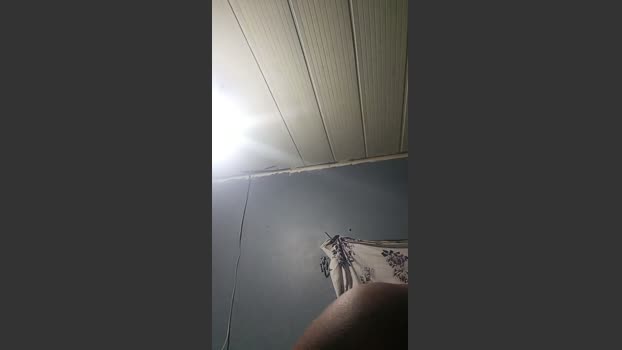 misterp22 28-03-2026 Recorded Video playtime