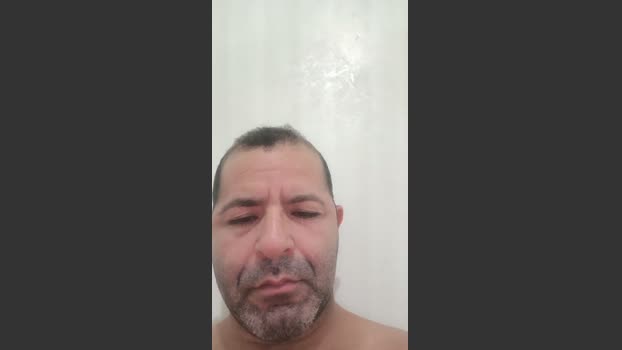 mrciogrei22 27-03-2026 Recorded Video kink