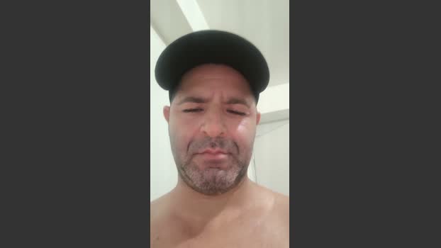 mrciogrei22 28-03-2026 Recorded Video bigass