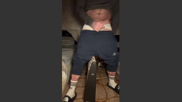 napoletanoxx 28-03-2026 Recorded Video Naked