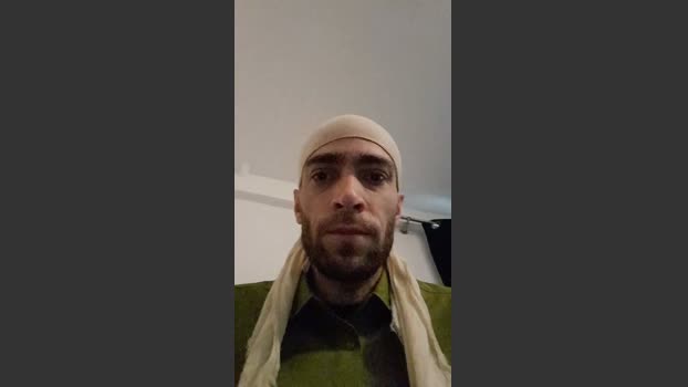 nbvxw 28-03-2026 Recorded Video Show
