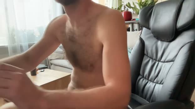 nicedick95 28-03-2026 Recorded Video nude