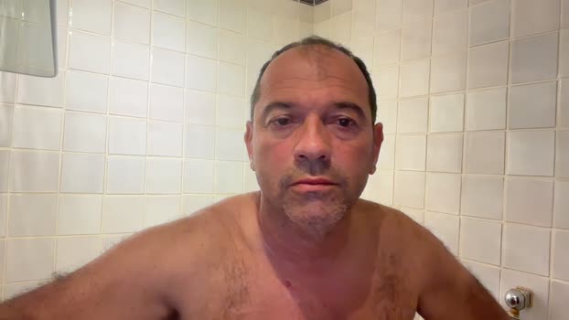 osiris8475 28-03-2026 Recorded Video bigballs