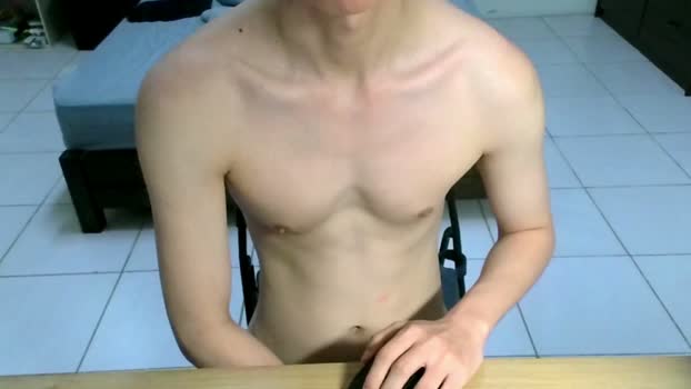 pendantlanui 28-03-2026 Recorded Video horny