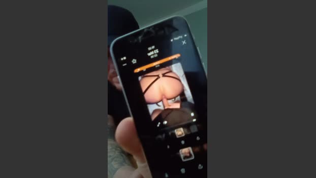 peterpan8591 28-03-2026 Recorded Video fuck