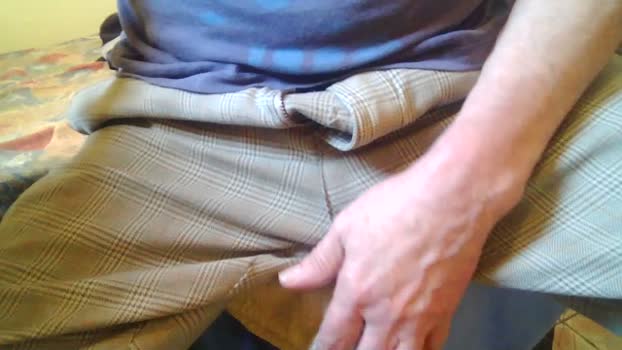 raul4396624 28-03-2026 Recorded Video fingers