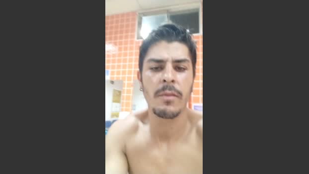 roratinho 28-03-2026 Recorded Video show