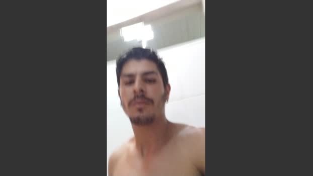 roratinho 28-03-2026 Recorded Video big