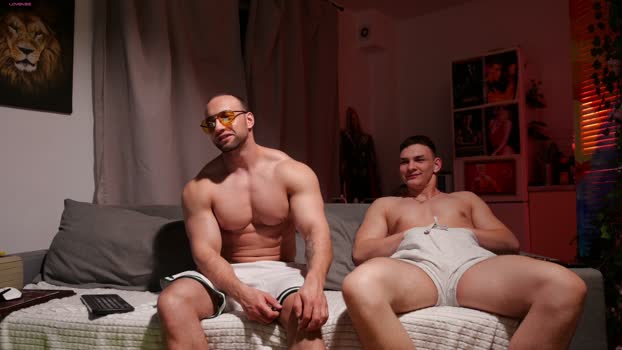 rusbestpaul 27-03-2026 Recorded Video fuckhard