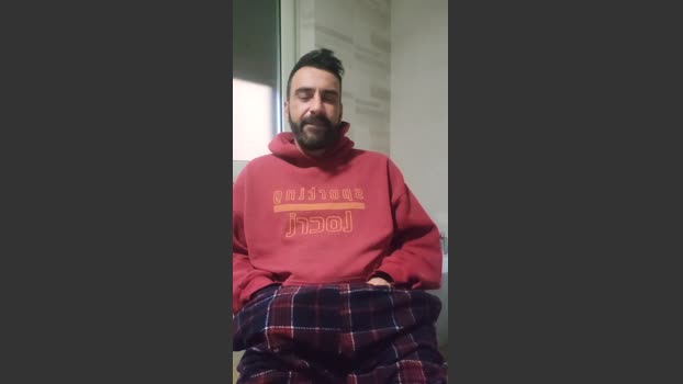 sailorsex_hot 27-03-2026 Recorded Video big