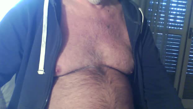 sasamero 28-03-2026 Recorded Video Show