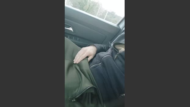 schiavetto92x 27-03-2026 Recorded Video bj-dildo
