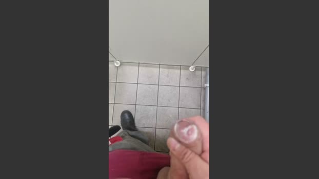 sexyboy8650 27-03-2026 Recorded Video sweet
