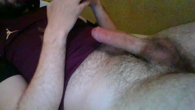 vicentes175 27-03-2026 Recorded Video Show