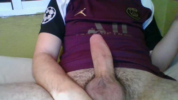 vicentes175 28-03-2026 Recorded Video cute