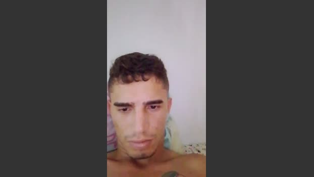 victor62Go 28-03-2026 Recorded Video hot