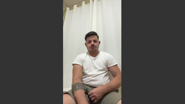 victorhneves888 28-03-2026 Recorded Video love