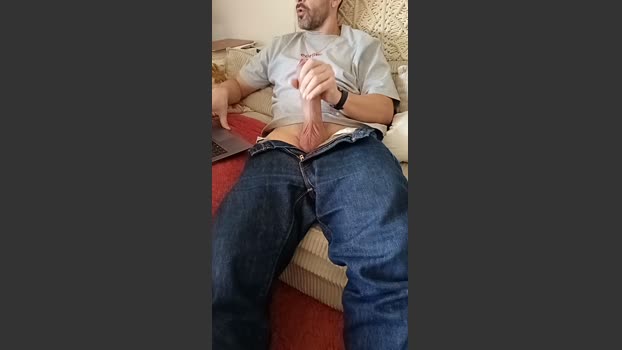 viril0001 28-03-2026 Recorded Video kiss