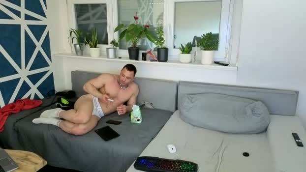 wataa_FUCK 28-03-2026 Recorded Video lush