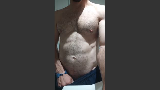 wildsexfun 28-03-2026 Recorded Video striptease
