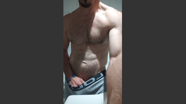 wildsexfun 28-03-2026 Recorded Video juicy
