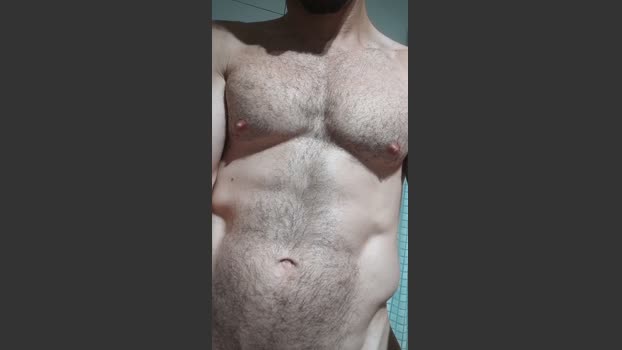 wildsexfun 28-03-2026 Recorded Video cute