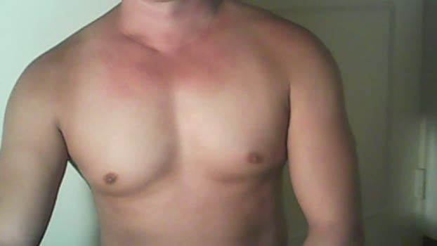 wushenliou 27-03-2026 Recorded Video lush