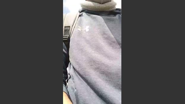 zachs4545 28-03-2026 Recorded Video moan