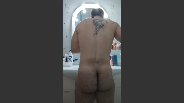 25andrea90 28-03-2026 Recorded Video analtoy