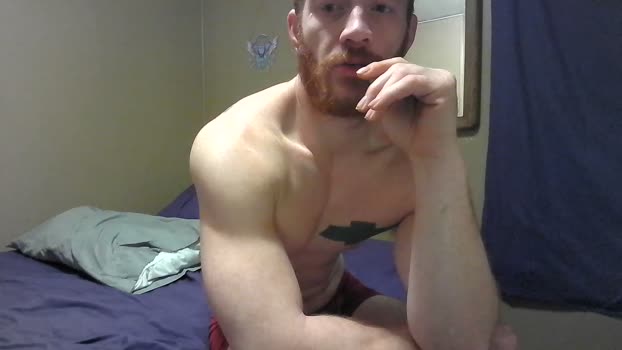 420rebel 28-03-2026 Recorded Video fuckme