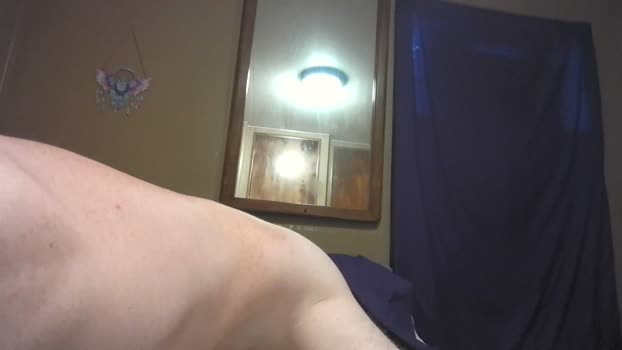 420rebel 28-03-2026 Recorded Video fuckface