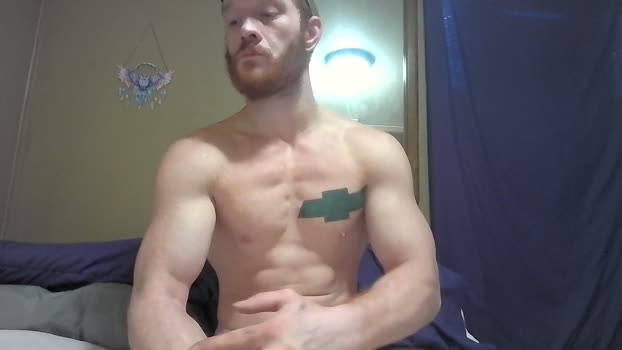420rebel 28-03-2026 Recorded Video Cam