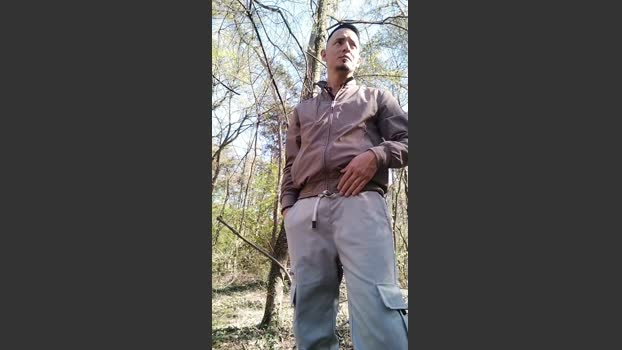 Alessandro23z 29-03-2026 Recorded Video Video