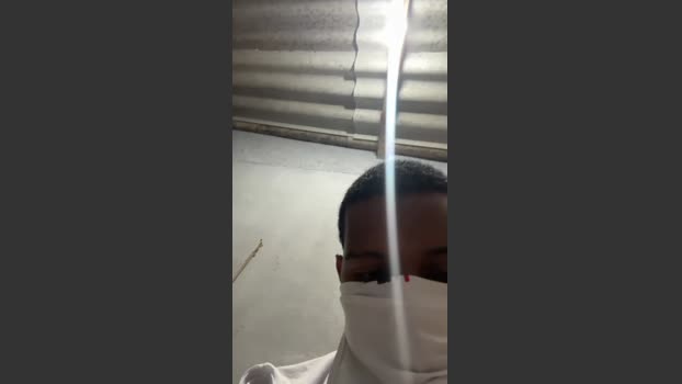 Alexmaiars 29-03-2026 Recorded Video lovense