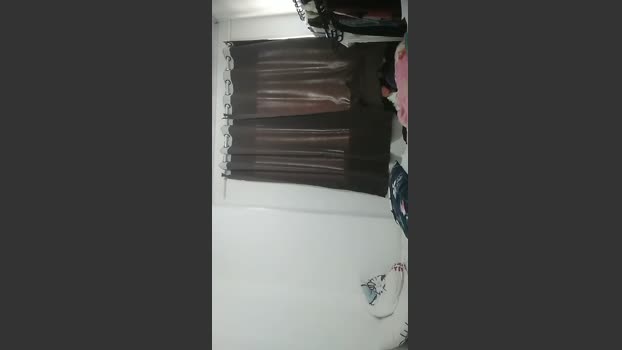 Aztaroth777 28-03-2026 Recorded Video bigtoys