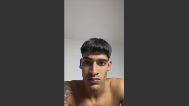 Davidhotboyxx 29-03-2026 Recorded Video amateur