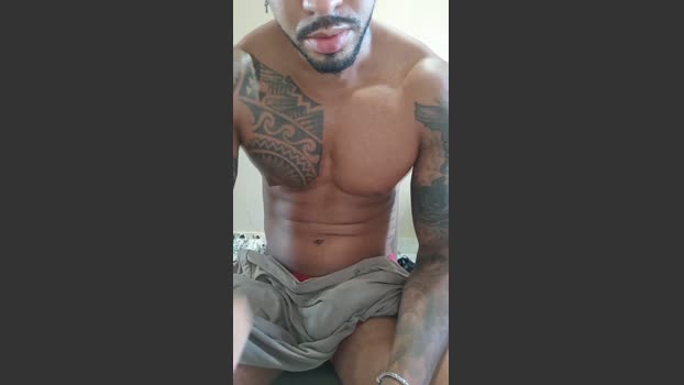Divino198936 28-03-2026 Recorded Video Download