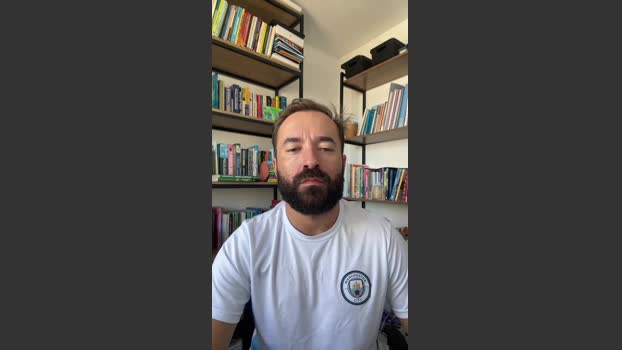 Dodolopesz 28-03-2026 Recorded Video show