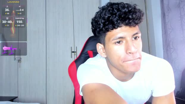 DomenicoRey 28-03-2026 Recorded Video fuckher