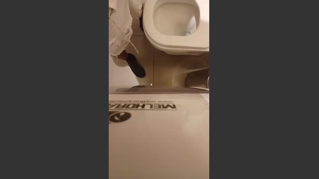 Dominhos 28-03-2026 Recorded Video jerkoff