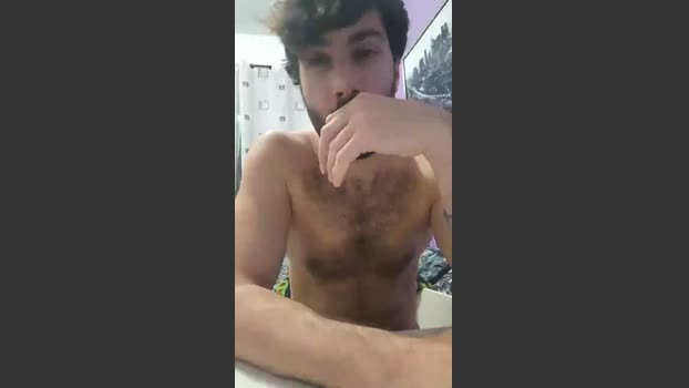 EsseNa93 28-03-2026 Recorded Video oral
