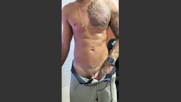 Fehpaugrosso 29-03-2026 Recorded Video deepthroat