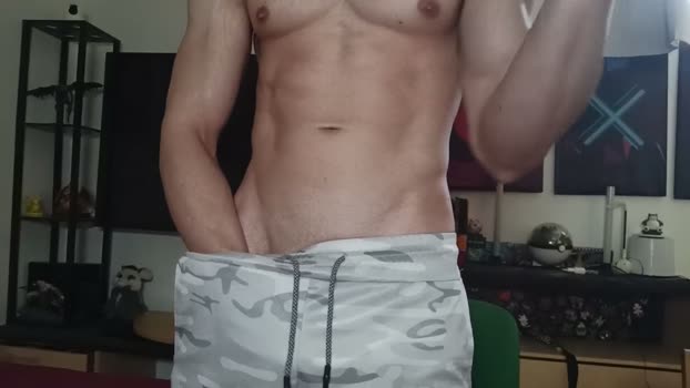 Frabroker 29-03-2026 Recorded Video Naked