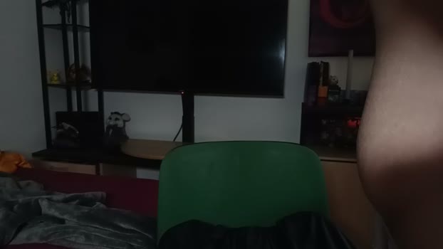 Frabroker 29-03-2026 Recorded Video fingering