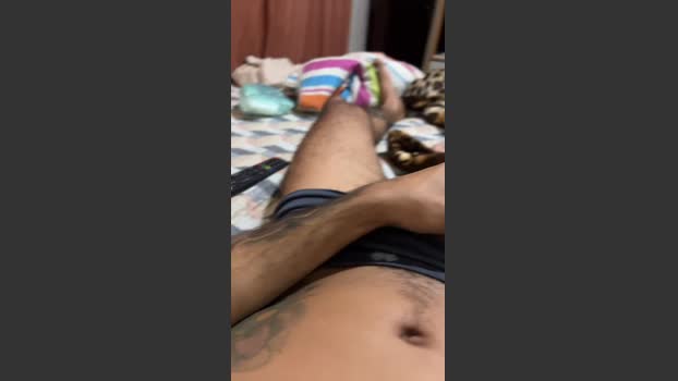 Gatogostoso_ 29-03-2026 Recorded Video legs