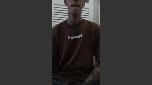 GiganteOMenino 28-03-2026 Recorded Video suck