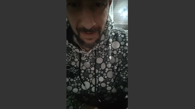 Giohot38 29-03-2026 Recorded Video nude